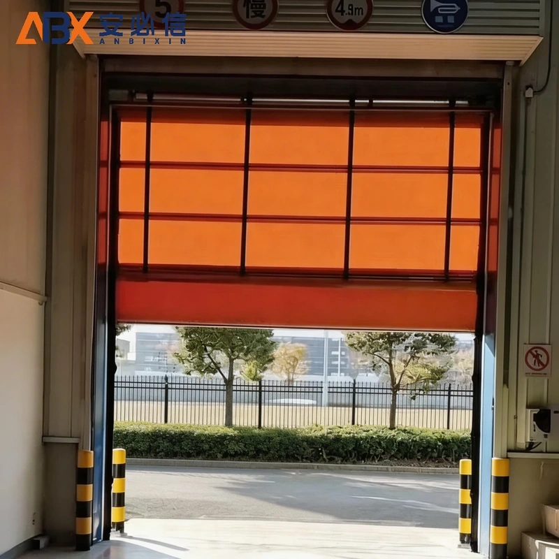 绵阳充气式门封